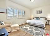 2864 Sunset Place - Photo 10