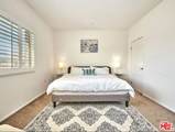 2864 Sunset Place - Photo 11