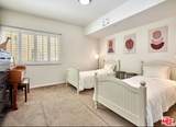2864 Sunset Place - Photo 12