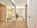 2864 Sunset Place - Photo 13