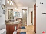 2864 Sunset Place - Photo 14