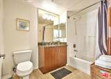 2864 Sunset Place - Photo 15