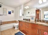2864 Sunset Place - Photo 17
