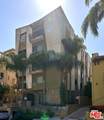 2864 Sunset Place - Photo 2