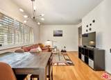 2864 Sunset Place - Photo 5