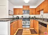 2864 Sunset Place - Photo 6