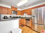 2864 Sunset Place - Photo 7