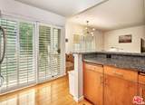 2864 Sunset Place - Photo 8