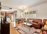 2864 Sunset Place - Photo 9