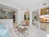 6264 Napoli Court - Photo 10