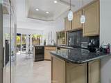 6264 Napoli Court - Photo 11