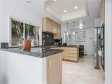 6264 Napoli Court - Photo 12