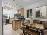 6264 Napoli Court - Photo 13