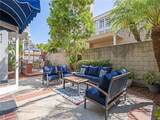 6264 Napoli Court - Photo 14