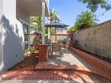 6264 Napoli Court - Photo 15
