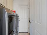 6264 Napoli Court - Photo 16