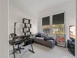 6264 Napoli Court - Photo 17