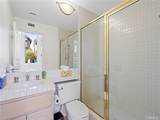 6264 Napoli Court - Photo 18