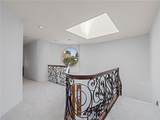6264 Napoli Court - Photo 19