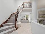 6264 Napoli Court - Photo 2