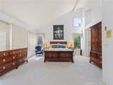 6264 Napoli Court - Photo 20