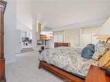 6264 Napoli Court - Photo 21