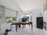 6264 Napoli Court - Photo 22