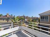 6264 Napoli Court - Photo 23
