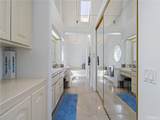 6264 Napoli Court - Photo 24
