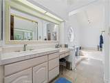 6264 Napoli Court - Photo 25