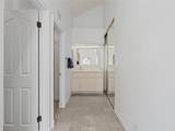 6264 Napoli Court - Photo 26