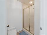 6264 Napoli Court - Photo 27