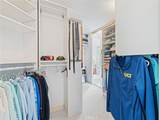 6264 Napoli Court - Photo 28