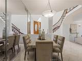 6264 Napoli Court - Photo 3