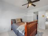6264 Napoli Court - Photo 30