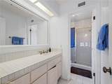 6264 Napoli Court - Photo 31