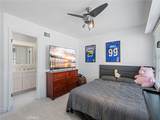 6264 Napoli Court - Photo 32