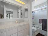 6264 Napoli Court - Photo 33