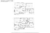 6264 Napoli Court - Photo 34