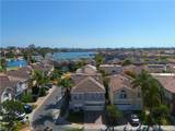 6264 Napoli Court - Photo 37