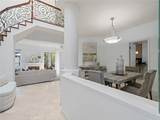 6264 Napoli Court - Photo 4