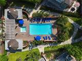 6264 Napoli Court - Photo 40