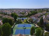 6264 Napoli Court - Photo 41