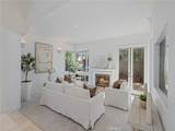 6264 Napoli Court - Photo 5