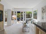 6264 Napoli Court - Photo 9
