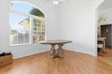31075 San Ardo Avenue - Photo 10
