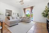 31075 San Ardo Avenue - Photo 11