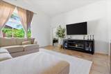 31075 San Ardo Avenue - Photo 12