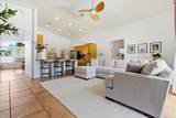 31075 San Ardo Avenue - Photo 13