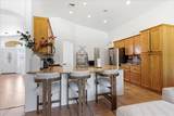 31075 San Ardo Avenue - Photo 14
